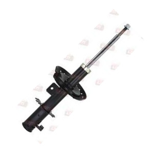 LTM C58540 - Amortizor aaoparts.ro