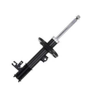 LTM D58574 - Amortizor aaoparts.ro