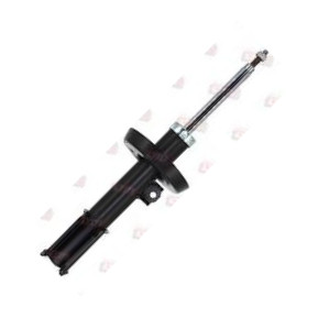 LTM C58358 - Amortizor aaoparts.ro