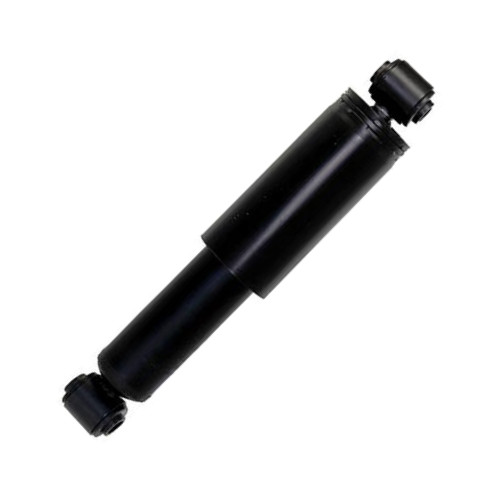 LTM D04003 - Amortizor aaoparts.ro