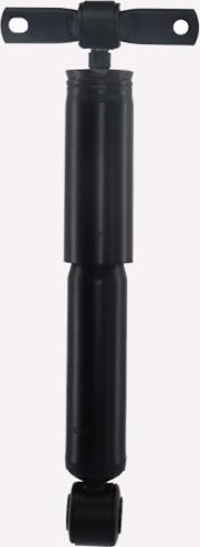 LTM C03101 - Amortizor aaoparts.ro