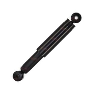 LTM C02585 - Amortizor aaoparts.ro