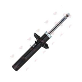 LTM C28558 - Amortizor aaoparts.ro