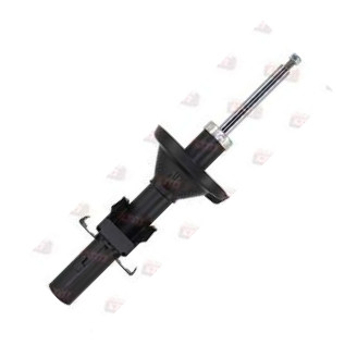 LTM C28118 - Amortizor aaoparts.ro