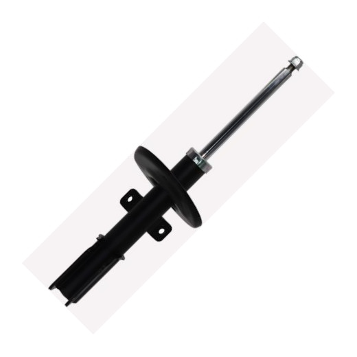 LTM C28202 - Amortizor aaoparts.ro