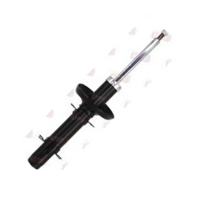 LTM C28228 - Amortizor aaoparts.ro