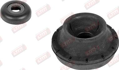 LTM M02002 - Rulment sarcina suport arc aaoparts.ro
