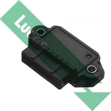 LUCAS DAB400 - Comutator aprindere aaoparts.ro