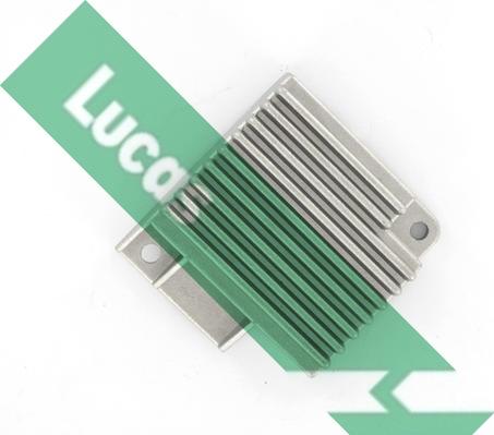 LUCAS DAB800 - Comutator aprindere aaoparts.ro