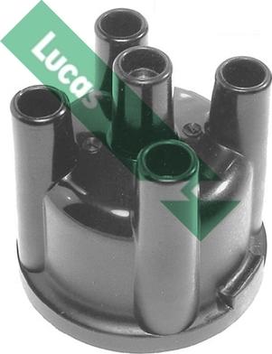 LUCAS DDB882 - Capac distribuitor aaoparts.ro