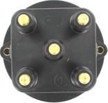 LUCAS DDB250 - Capac distribuitor aaoparts.ro