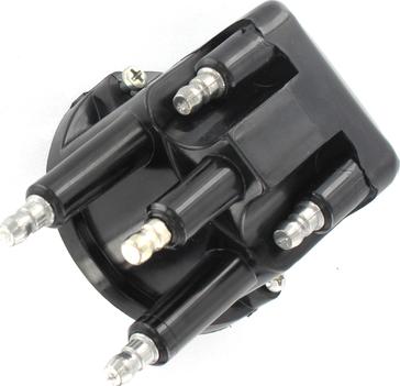 LUCAS DDB251 - Capac distribuitor aaoparts.ro