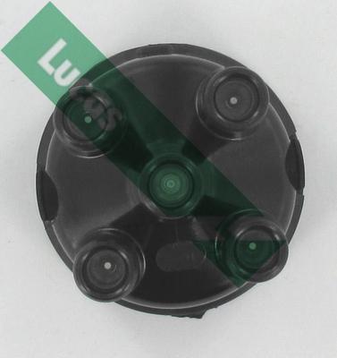 LUCAS DDB221 - Capac distribuitor aaoparts.ro