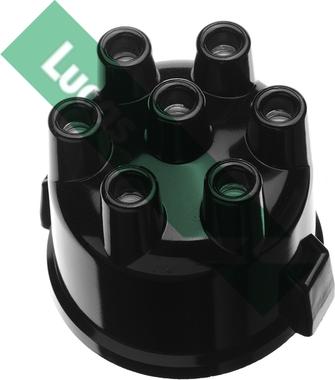 LUCAS DDB750 - Capac distribuitor aaoparts.ro