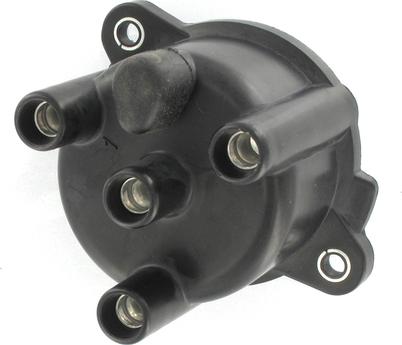 LUCAS DDJ470 - Capac distribuitor aaoparts.ro