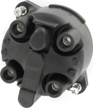 LUCAS DDJ313 - Capac distribuitor aaoparts.ro