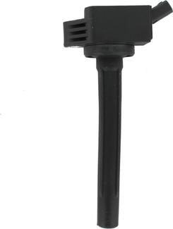 LUCAS DMB5088 - Bobina de inductie aaoparts.ro