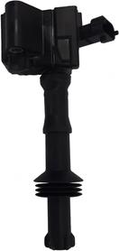 LUCAS DMB5083 - Bobina de inductie aaoparts.ro