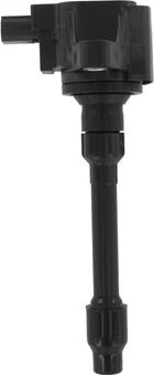 LUCAS DMB5079 - Bobina de inductie aaoparts.ro