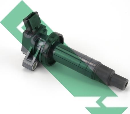 LUCAS DMB1049 - Bobina de inductie aaoparts.ro