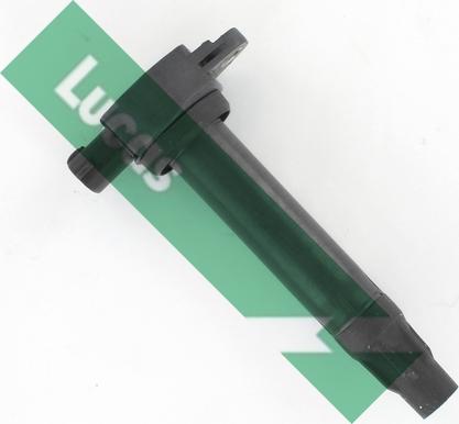 LUCAS DMB1158 - Bobina de inductie aaoparts.ro