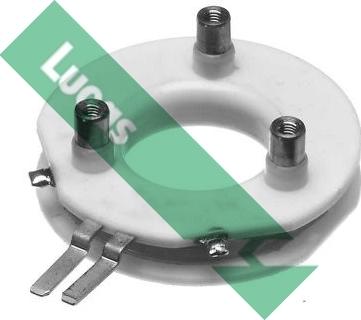 LUCAS DPB119 - Senzor,impulsuri aprindere aaoparts.ro