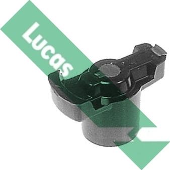 LUCAS DRB441C - Rotor distribuitor aaoparts.ro