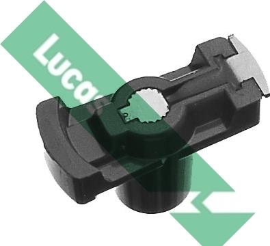 LUCAS DRB447C - Rotor distribuitor aaoparts.ro