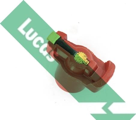 LUCAS DRB469C - Rotor distribuitor aaoparts.ro
