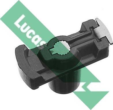 LUCAS DRB462C - Rotor distribuitor aaoparts.ro