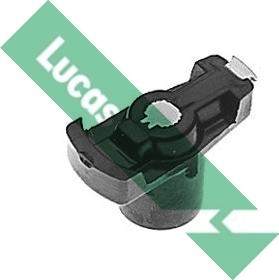 LUCAS DRB432C - Rotor distribuitor aaoparts.ro