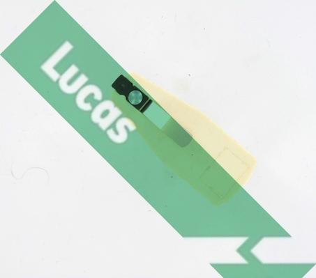 LUCAS DRB5006 - Rotor distribuitor aaoparts.ro