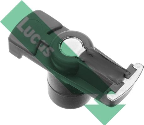 LUCAS DRB510C - Rotor distribuitor aaoparts.ro
