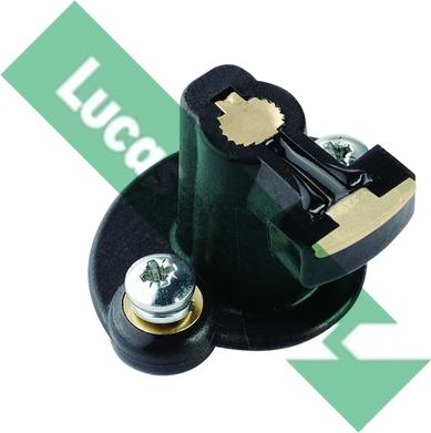 LUCAS DRB518C - Rotor distribuitor aaoparts.ro