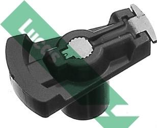 LUCAS DRB886C - Rotor distribuitor aaoparts.ro