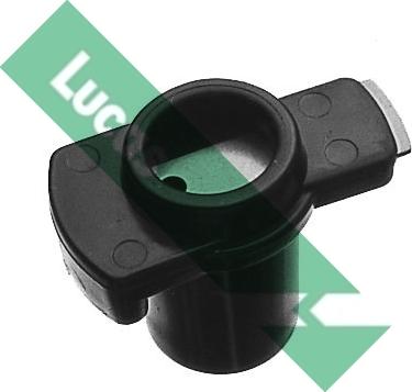 LUCAS DRB246C - Rotor distribuitor aaoparts.ro