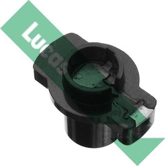 LUCAS DRB204C - Rotor distribuitor aaoparts.ro