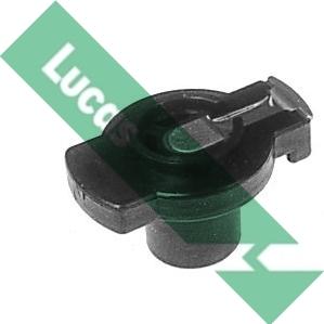 LUCAS DRB238C - Rotor distribuitor aaoparts.ro