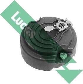 LUCAS DRB755C - Rotor distribuitor aaoparts.ro