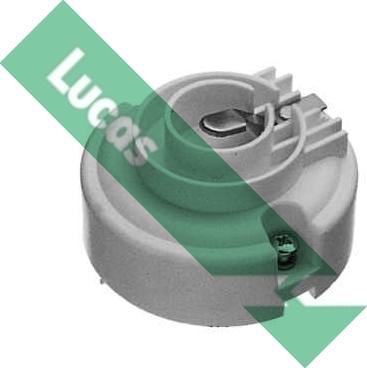 LUCAS DRB704C - Rotor distribuitor aaoparts.ro