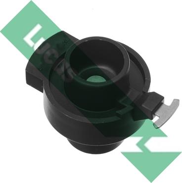 LUCAS DRJ912C - Rotor distribuitor aaoparts.ro