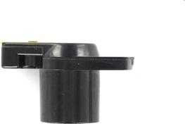 LUCAS DRJ401C - Rotor distribuitor aaoparts.ro