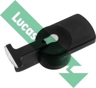 LUCAS DRJ5013 - Rotor distribuitor aaoparts.ro