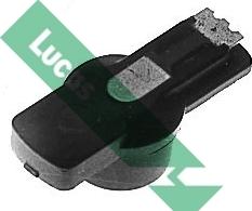 LUCAS DRJ203C - Rotor distribuitor aaoparts.ro