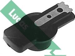 LUCAS DRJ202C - Rotor distribuitor aaoparts.ro