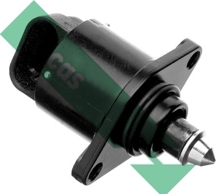 LUCAS FDB996 - Supapa reglaj mers in gol,admisie aer aaoparts.ro