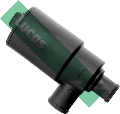 LUCAS FDB991 - Supapa reglaj mers in gol,admisie aer aaoparts.ro