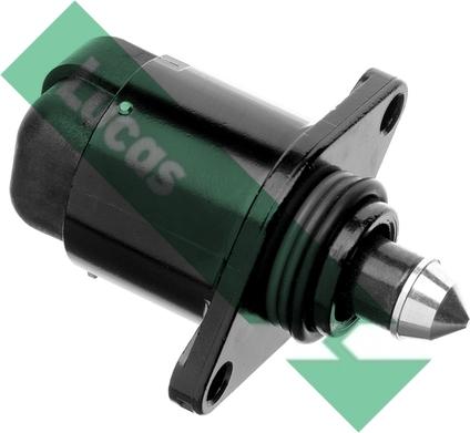 LUCAS FDB997 - Supapa reglaj mers in gol,admisie aer aaoparts.ro