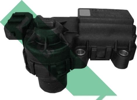 LUCAS FDB948 - Control, clapeta acceleratie aaoparts.ro