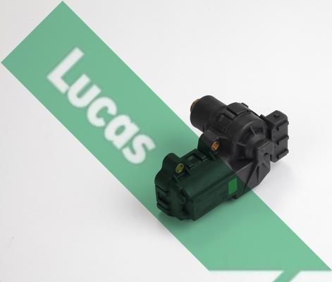 LUCAS FDB950 - Control, clapeta acceleratie aaoparts.ro